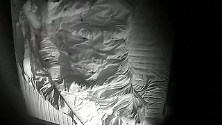 Real Homemade Amateur Hidden Cam 1