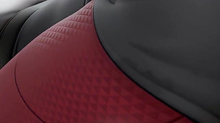 BBC Group Creampie Kiriko Overwatch Animation - Catching Thieves Gone Wrong