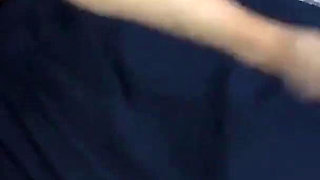 Do You Want to See My Best Friend's Tits? Only if We Can Share Your Big Dick