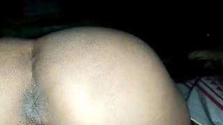 Desi Bhabhi First Time Hard Fucking - Hotsimran70 Full HD Movie
