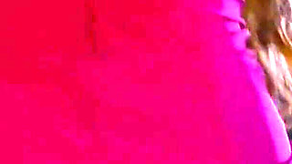 Jornada Sp Ep.09 - Bruna Muniz Challenge