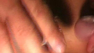 John Thompson: Viktoria Goo Submissiv Part 2