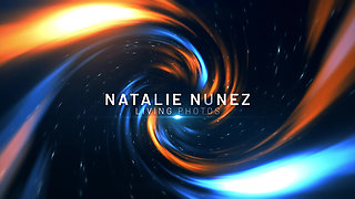 Natalie Nunez Living Photos Foot Fetish