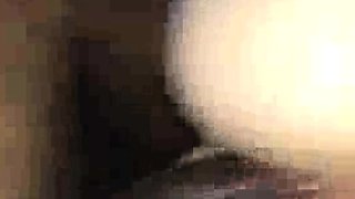 Powerful black monster cocks fuck blonde with nice tits aa