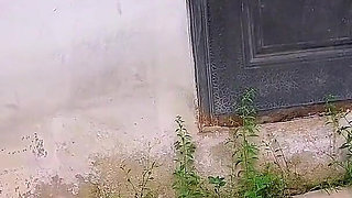 The Cheating House Wife