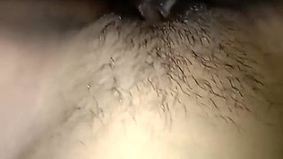 I Fucked My 18 Years Old Stepsister In Law Indian Missionary