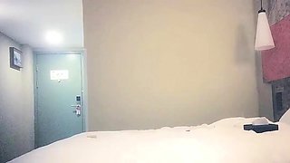 Private Show Asian Cam Babe Free Amateur Porn Video