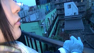 Pure Beauty Yuma Reveals Her Secret Passion During Intense First Style Sex Part 3