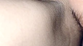 I Fuck My Hindi Stepsister And Pink Pussy Her Masturbation ( Desi Chudai With Stepsister ) Hot Tight Pussy Indian