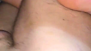 When the Husband Leaves for Work, the Stepson Comes Into Play