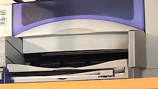 Young girl hardcore anal sex