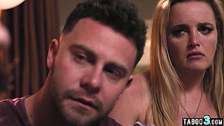 Married couple offering 3some sex pound