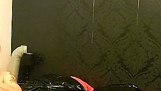 I Will Fuck Your Wet Hole so Hard, Slavegirl