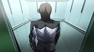 Hentai gangbang: Pornhub, Groupsex  Hentai Sex Porn