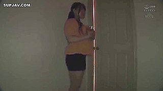 Stepsister Said That She Would Grant Any Wish I Had As Long As It Was Underneath The Futon