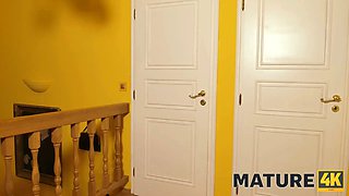 Mature4k. fucking lurk and fucking seek game