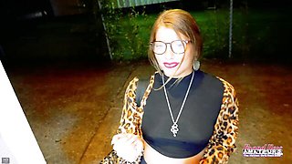 Lovebird's anal movie by Brand New Amateurs