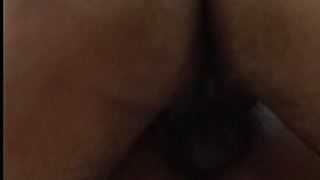 Indian Desi Style Sex In Bedroom