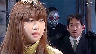 Incredible Adult Movie Hd