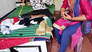 Sir, I’m ready for some hardcore action with my pussy