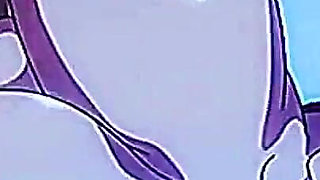 Beautiful MILF Want Hardcore Ntr