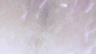 Fuck Part 4 Porn House