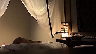 Sexy blonde amateur hidden cam HD videos