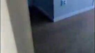 Red-hot cougar gets ultra-kinky and prays to be pulverized in the booty and taking a phat stream in her hatch and face.