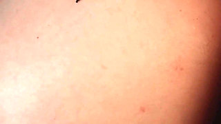 Gigantesa Uses the Little Men as Toys for Herself and the Cuckolds