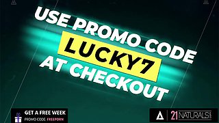 Asian Hottie May Thailand Gets Raw Dogged In Hardcore Action