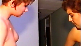 Teens Verbotene Spiele (1994)