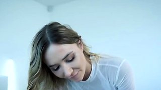 AcademyPOV Polina Maxima The Principals Wife Is A Porn Star