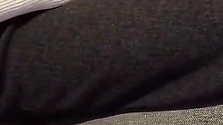 Unexpected F-cup Beauty Experiences Her First Creampie! Long-awaited First Date Captured in Private Footage