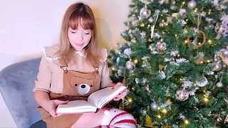 Emo Teen Becka Solo Webcam Masturbation Porn