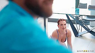 Juicy Pornstar Sex Unbelievable Story