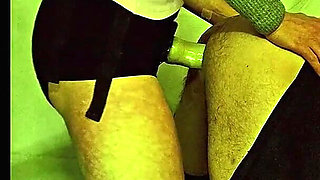 I Fuck My Husband in His Cute Ass. Compilation