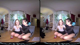 Streaming big cock close ups