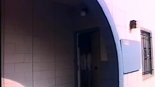 Hot blondes wild group sex