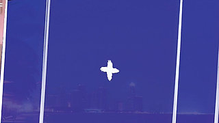 Ep19: Miami Threesome with Veronika and Nikki - Grand Tits Adventure (gameplay)