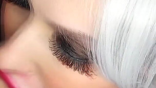 Fur Lover Fucks Two Sisters and Arrests Them