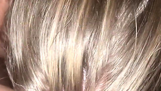 Trixie Introduces Me to Exhibitionism