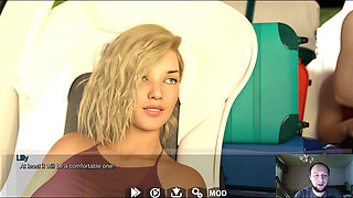 Casual Sex - Guilty Pleasure