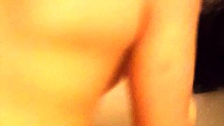 Bustys Cam Webcam Big Boobs Free Big Boobs Cam Porn Video