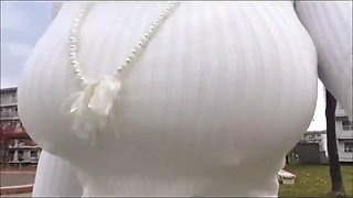 H1r4r1: Big Ass, Amateur  Asian Porn