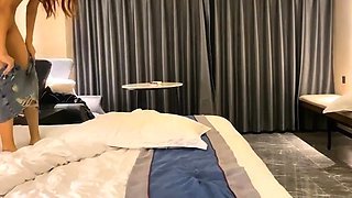 Chubby amateur nude on hidden cam
