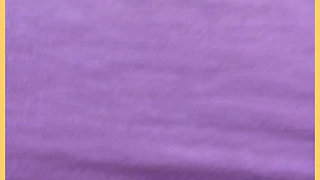 Wifeydoes Is Amazing