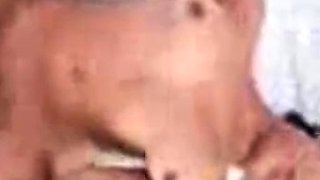 Amateur Asian Adult Video - ABG