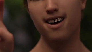 My Bimbo Dream (part 19) - by My Bimbo Dream