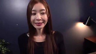 835-aighureihguiae-hez