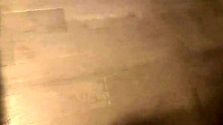 Rosie Rider Shower Sex - Hot Sister's Best Friend Forgot To Close Door - POV Blowjob & Doggystyle